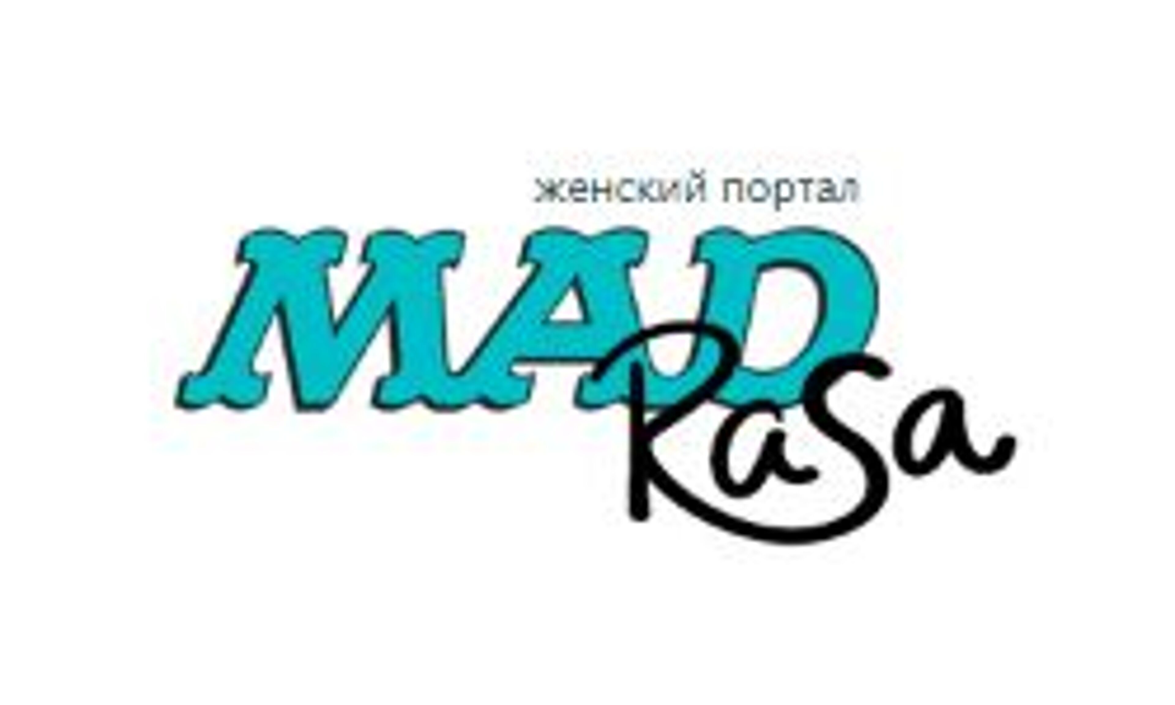 MadRasa (madrasa.com.ua)