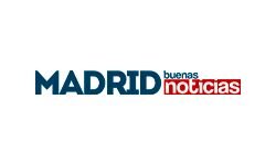 Madrido geros naujienos (madridbuenasnoticias.com)