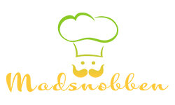 madsnobben.dk