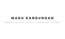 madukandungan.com
