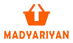 madyariran.net