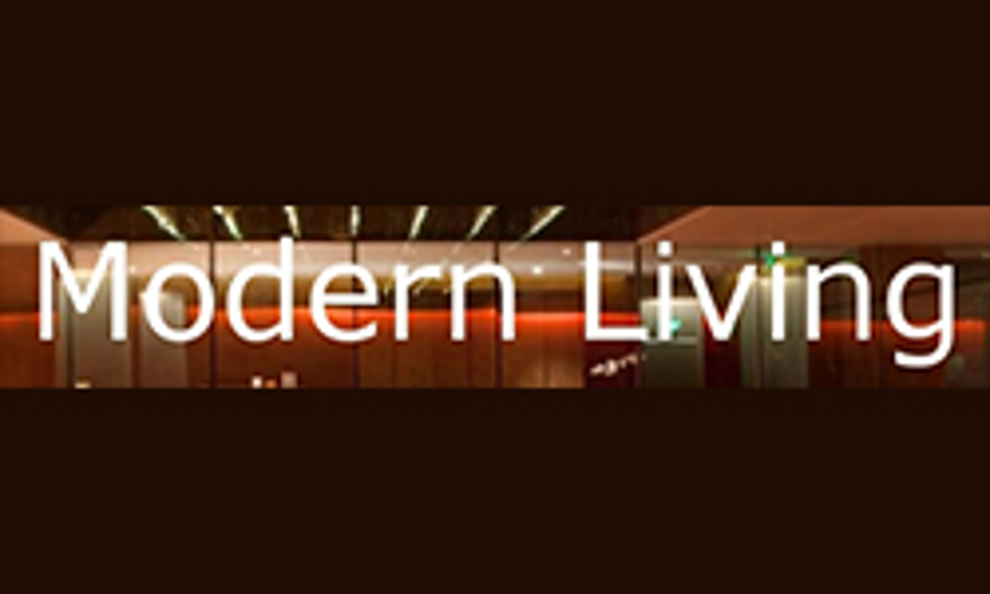 Я ем тома (maekhawtom.com)