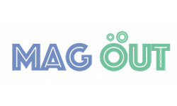 mag-out.com