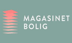magasinetbolig.dk