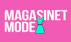 magasinetmode.dk