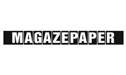 magazepaper.com