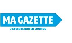 magazette.fr
