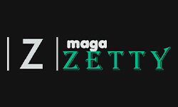 magazetty.com