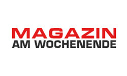 magazin-am-wochenende.de