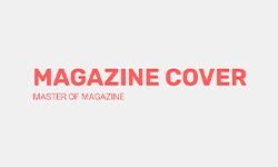 magazine-cover.com