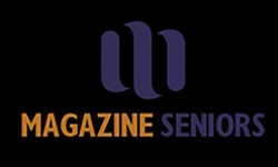 magazine-seniors.com