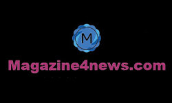 magazine4news.com