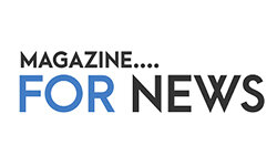 magazinefornews.com