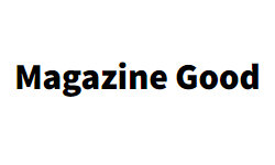magazinegood.com