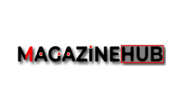 magazinehub.me