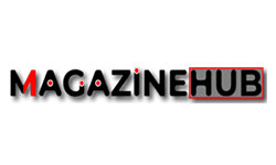 magazinehub.net