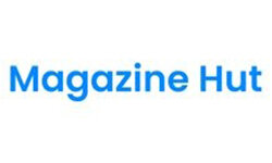 magazinehut.net