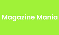 magazinemania.net