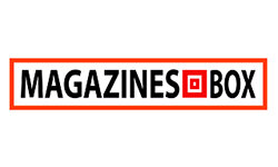 magazinesbox.com