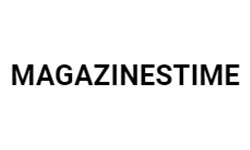 magazinestime.com