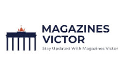 magazinesvictor.com