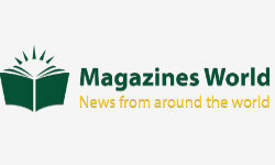 magazinesworld.org