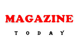 magazinetoday.in
