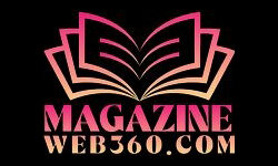 magazineweb360.com