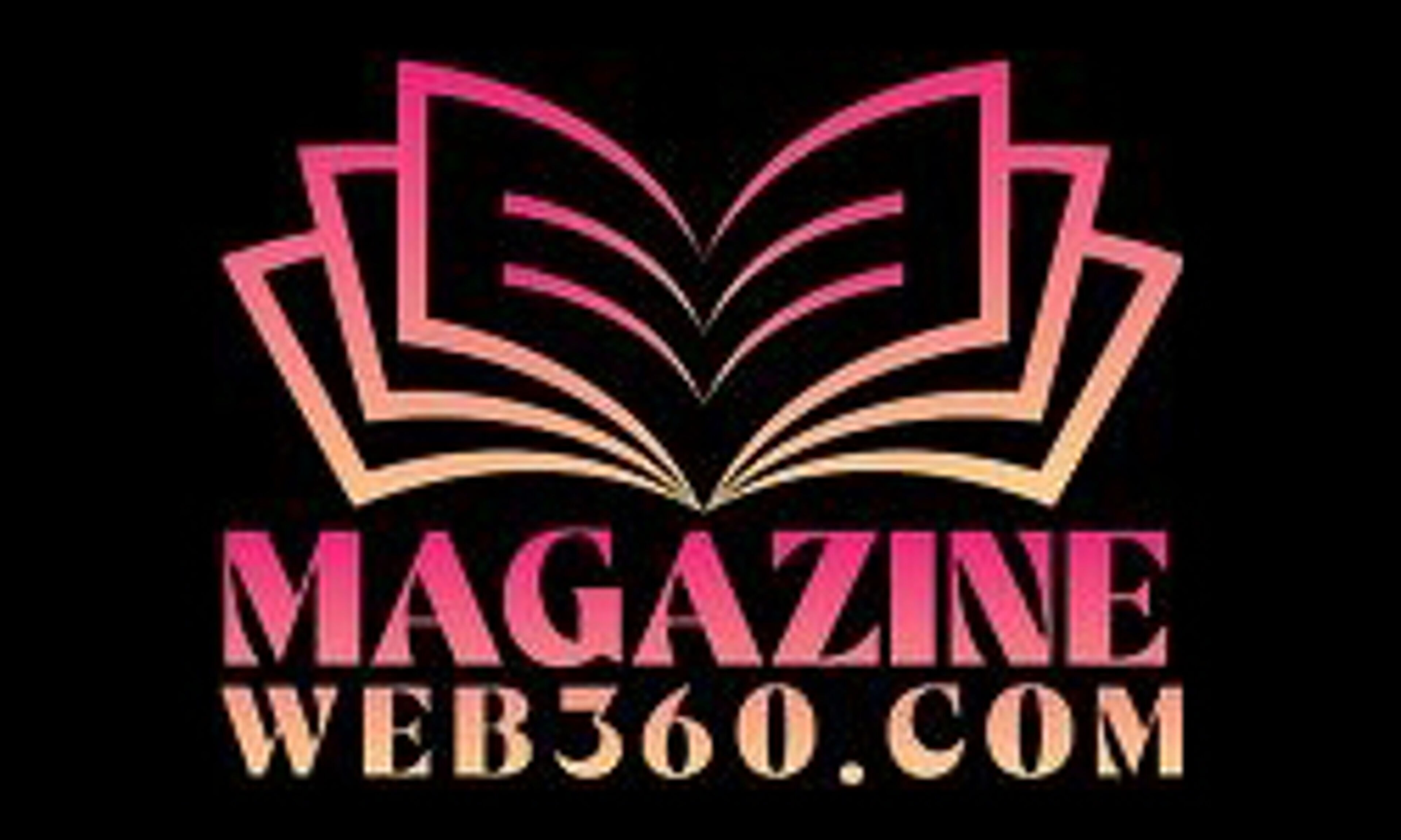 magazineweb360.com