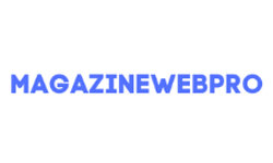 magazinewebpro.com