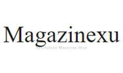 magazinexu.com