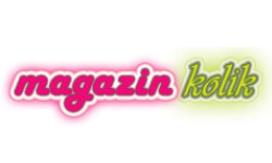 magazinkolik.com
