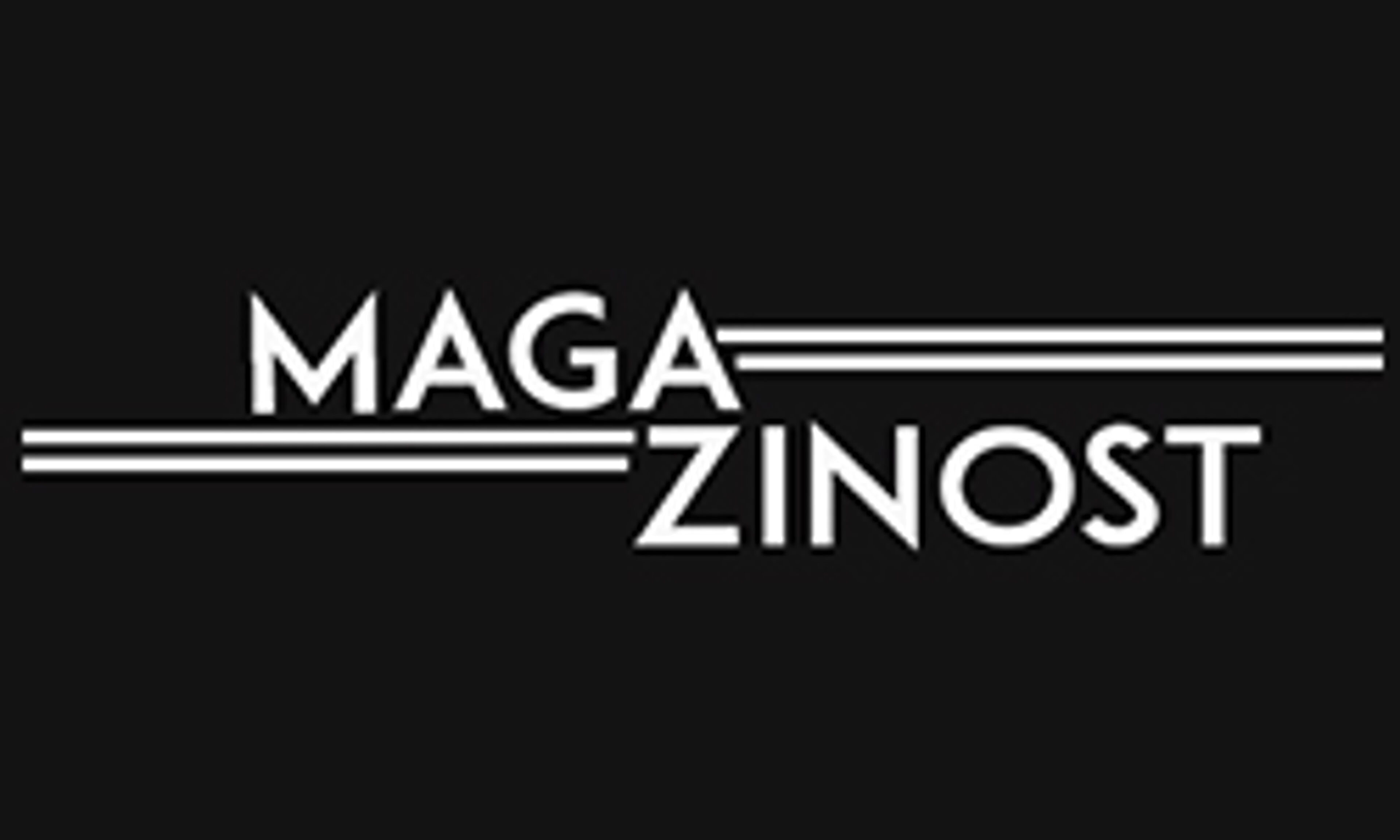 magazinost.com