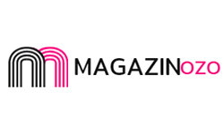 magazinozo.com