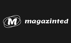 magazinted.com