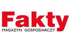 Magazyn Fakty (Tosiseikat) (magazynfakty.pl)