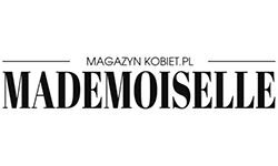 Rivista femminile (magazynkobiet.pl)