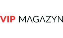 Vip magasin (magazynvip.pl)