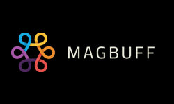 magbuff.com