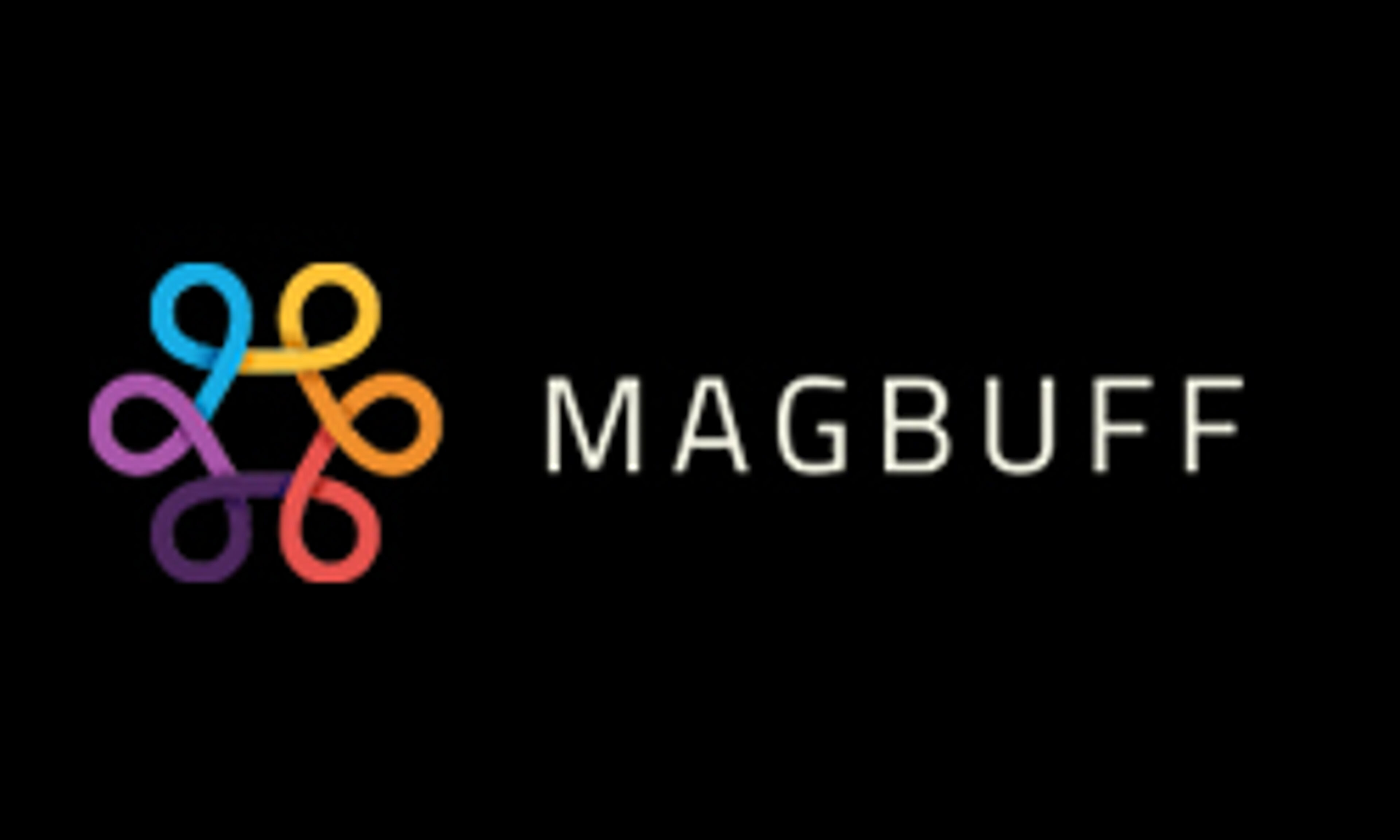magbuff.com