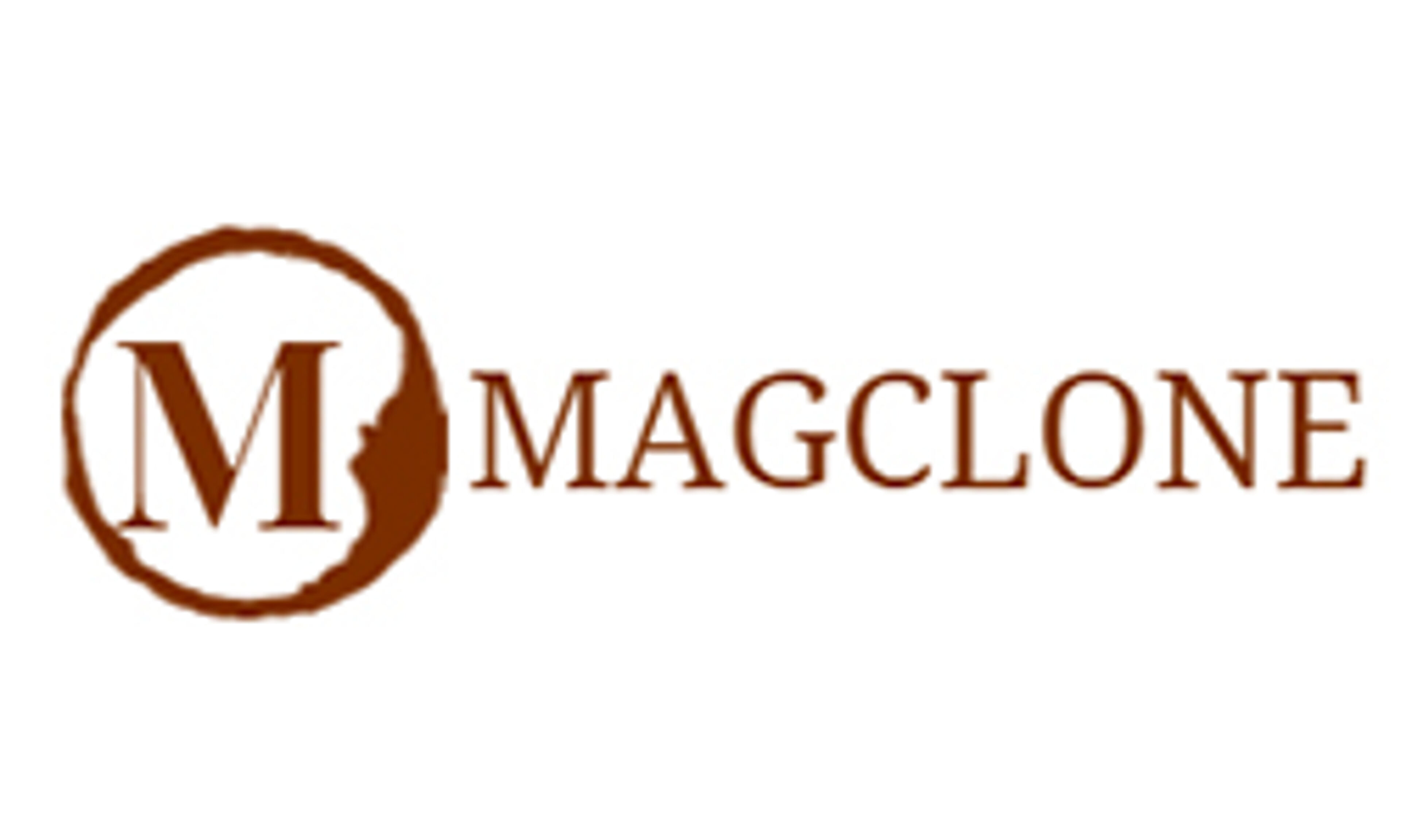 magclone.com