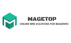 magetop.com