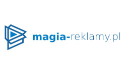 magia-reklamy.pl