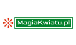 magiakwiatu.pl