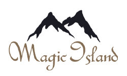 magicasland.com