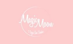 magicmoon.it