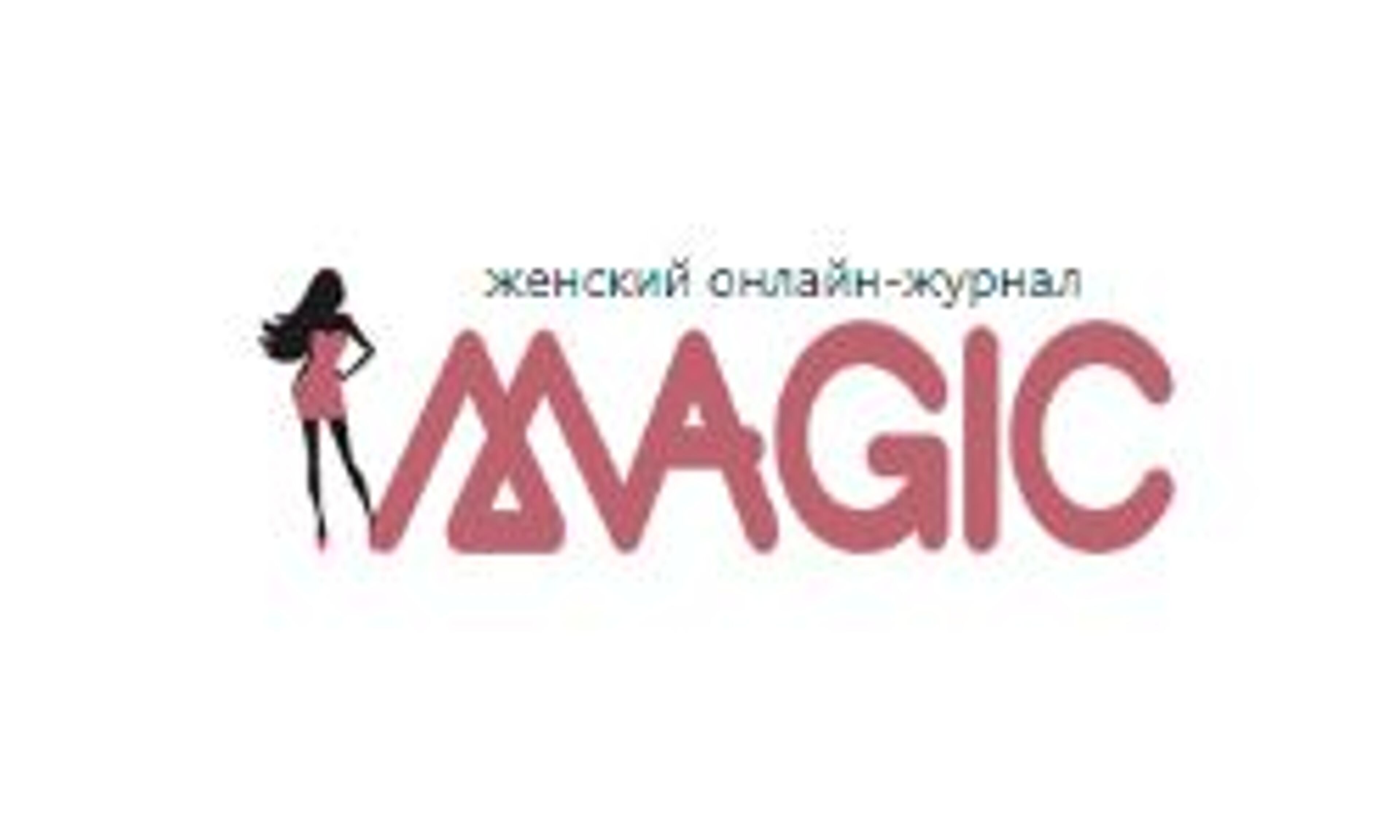 Magictech (magictech.com.ua)