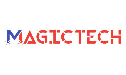 Magic Tech (magictech.it)