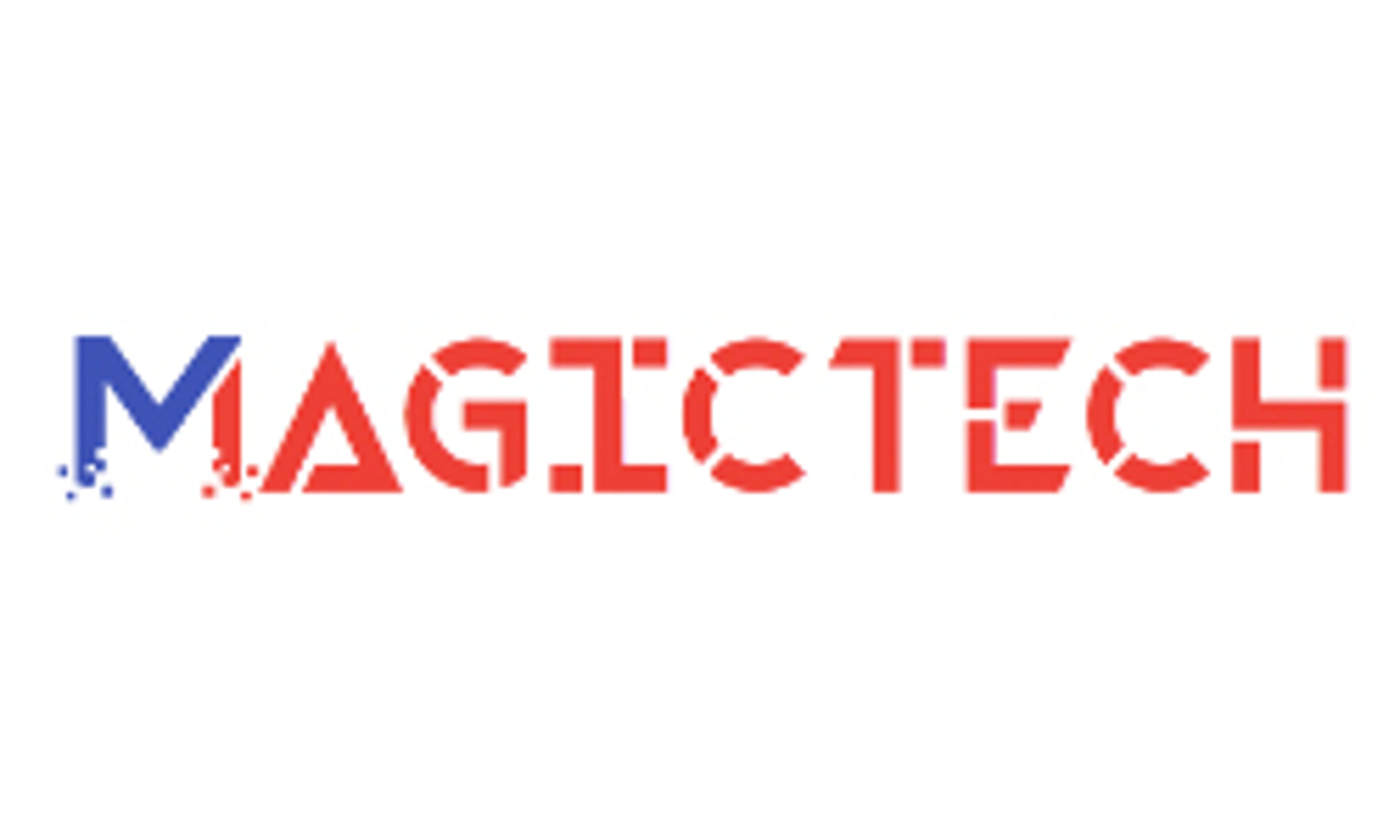 Magic Tech (magictech.it)