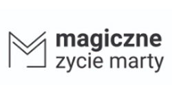 magicznezyciemarty.pl